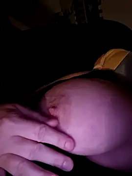 poussychats online show from 02/23/25, 07:17