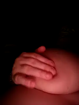 poussychats online show from 03/19/25, 10:42