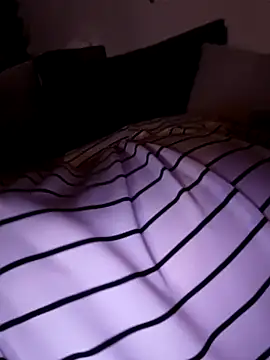 poussychats online show from 02/22/26, 07:04