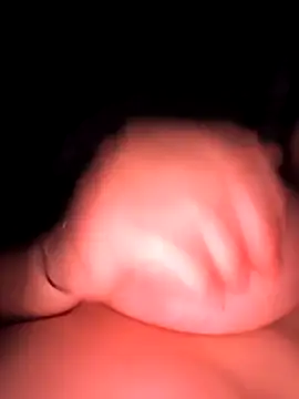 poussychats online show from 11/12/25, 01:21