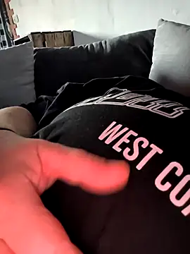 poussychats online show from 03/01/26, 05:02