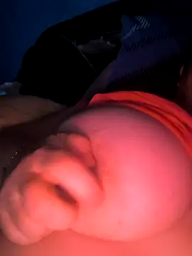 poussychats online show from 10/04/25, 07:04