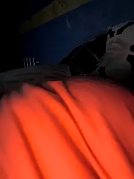 poussychats online show from 04/13/26, 08:13