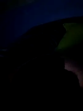 poussychats online show from 02/08/25, 12:17