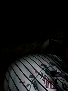 poussychats online show from 02/12/25, 11:41