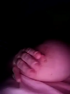 poussychats online show from 02/03/25, 08:57