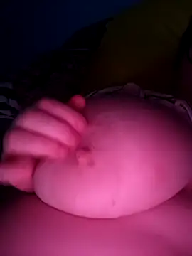 poussychats online show from 01/28/25, 11:39