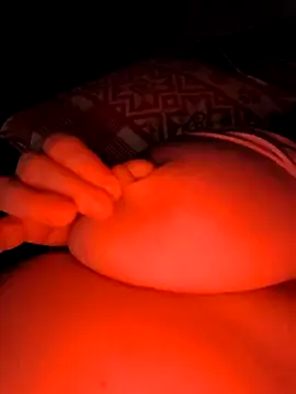 poussychats online show from 02/12/26, 03:39