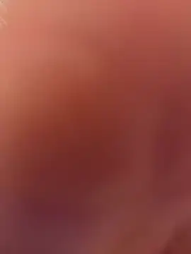 lyajoliee online show from 02/22/26, 06:49