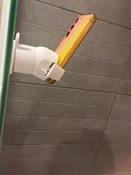 lyajoliee online show from 02/25/26, 07:19