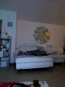 lyajoliee online show from 01/15/26, 04:27