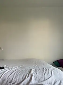 lyajoliee online show from 01/14/26, 03:26