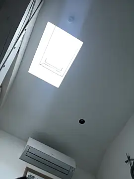 lyajoliee online show from 03/02/26, 08:43