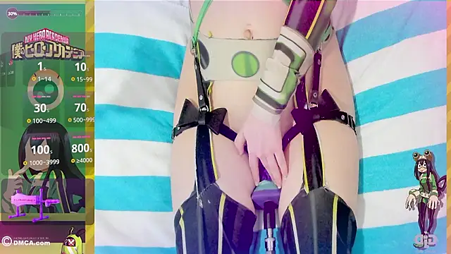 DaddysLittleGirl01 online show from 03/04/26, 03:09