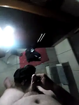 hotshotbad online show from 03/05/25, 11:38