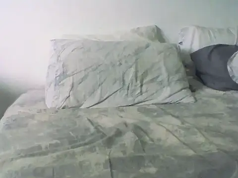 hotshotbad online show from 12/19/25, 12:18