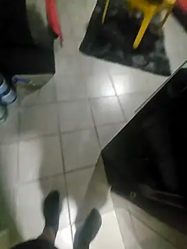 hotshotbad online show from 12/20/25, 12:24