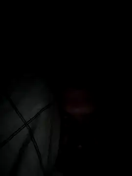 hotshotbad online show from 02/25/25, 09:48