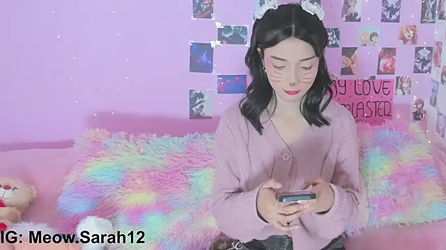 MIDORI BACK 01 online show from 10/27/25, 10:54