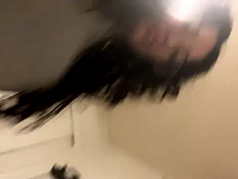 kreamykarma online show from 09/28/25, 08:32