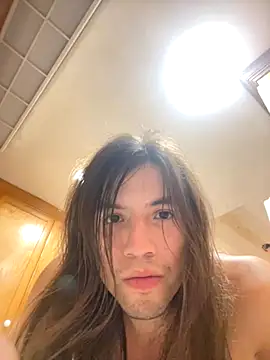 kreamykarma online show from 09/29/25, 03:57