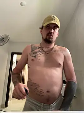 Tremblay Simard online show from 04/09/26, 04:47