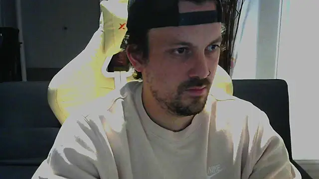 Tremblay Simard online show from 11/24/25, 08:53