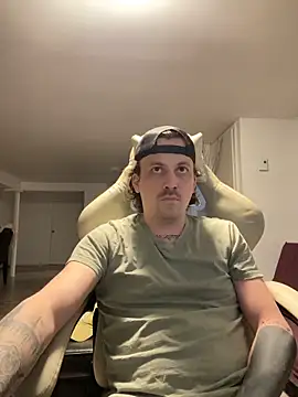 Tremblay Simard online show from 02/24/26, 05:19