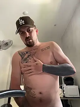 Tremblay Simard online show from 03/28/26, 05:41