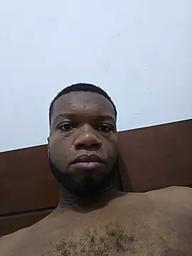 break9inch online show from 11/11/25, 02:12