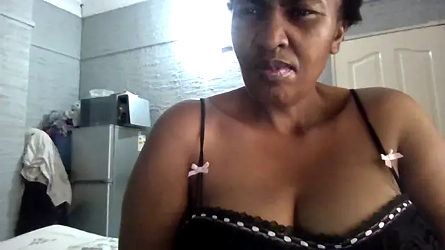 mashilling online show from 10/19/25, 05:43