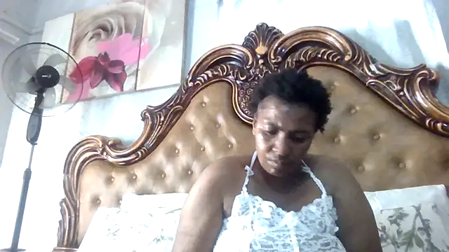 mashilling online show from 10/22/25, 06:35
