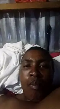 mashilling online show from 01/30/25, 10:08