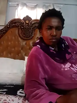 mashilling online show from 11/26/25, 05:51