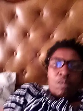 mashilling online show from 11/12/25, 07:12