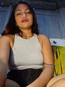 Snapshot of prettybella4u chatting on 06/15/26, 08:52 prettybella4u online show from 06/15/26, 08:52