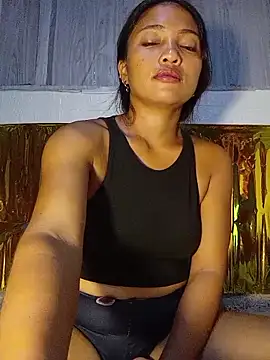 prettybella4u online show from 05/30/26, 02:23