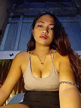 Snapshot of prettybella4u chatting on 06/03/26, 07:20 prettybella4u online show from 06/03/26, 07:20