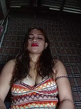 Snapshot of prettybella4u chatting on 07/15/26, 11:56 prettybella4u online show from 07/15/26, 11:56