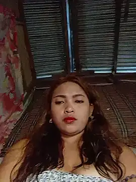Snapshot of prettybella4u chatting on 07/11/26, 03:40 prettybella4u online show from 07/11/26, 03:40