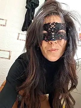 EmySkinny85 online show from 11/14/25, 09:35