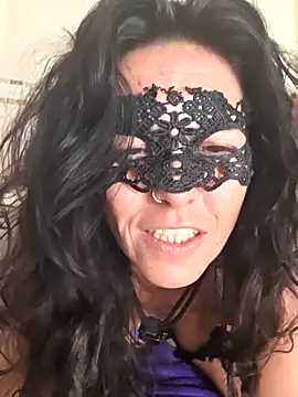 EmySkinny85 online show from 05/22/26, 02:04