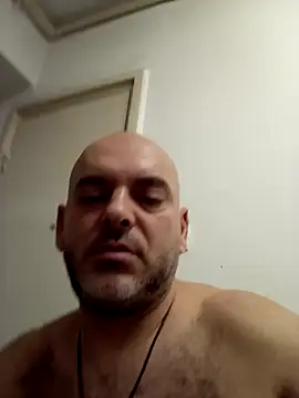 BartalesDaddy online show from 01/20/25, 07:57