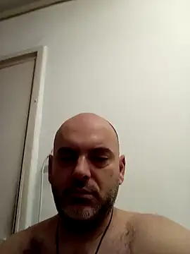 BartalesDaddy online show from 01/22/25, 09:32