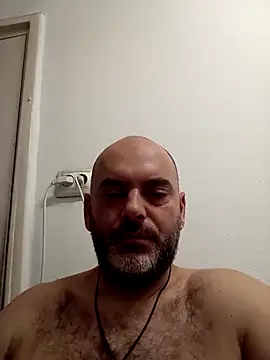 BartalesDaddy online show from 01/19/25, 07:47