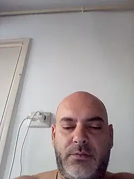 BartalesDaddy online show from 01/03/25, 01:24