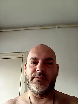 BartalesDaddy online show from 01/24/25, 11:15