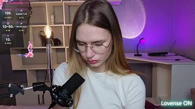 sofikey online show from 01/13/26, 06:34