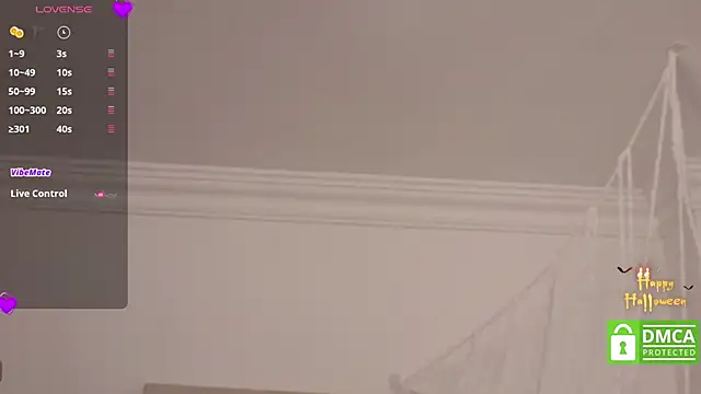 Snapshot of Aleejaa__ chatting on 10/30/25, 11:30 Aleejaa online show from 10/30/25, 11:30