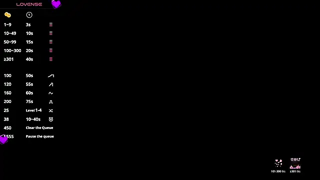 Aleejaa   online show from 03/20/26, 11:00